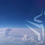 名作の超兄貴シリーズがひっそり任天堂スイッチで発売されていた。