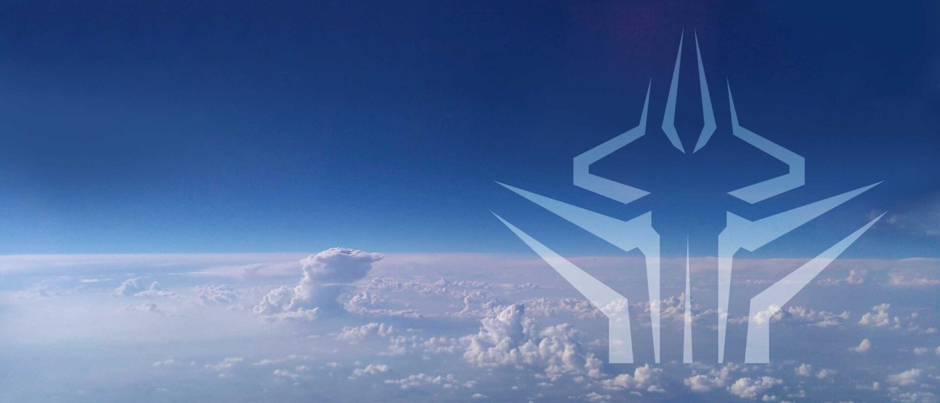 名作の超兄貴シリーズがひっそり任天堂スイッチで発売されていた。