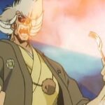 世界レベル？伝説の料理漫画ミスター味っ子