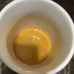 プリンやコーヒーやお菓子に電子レンジで簡単カラメルソース