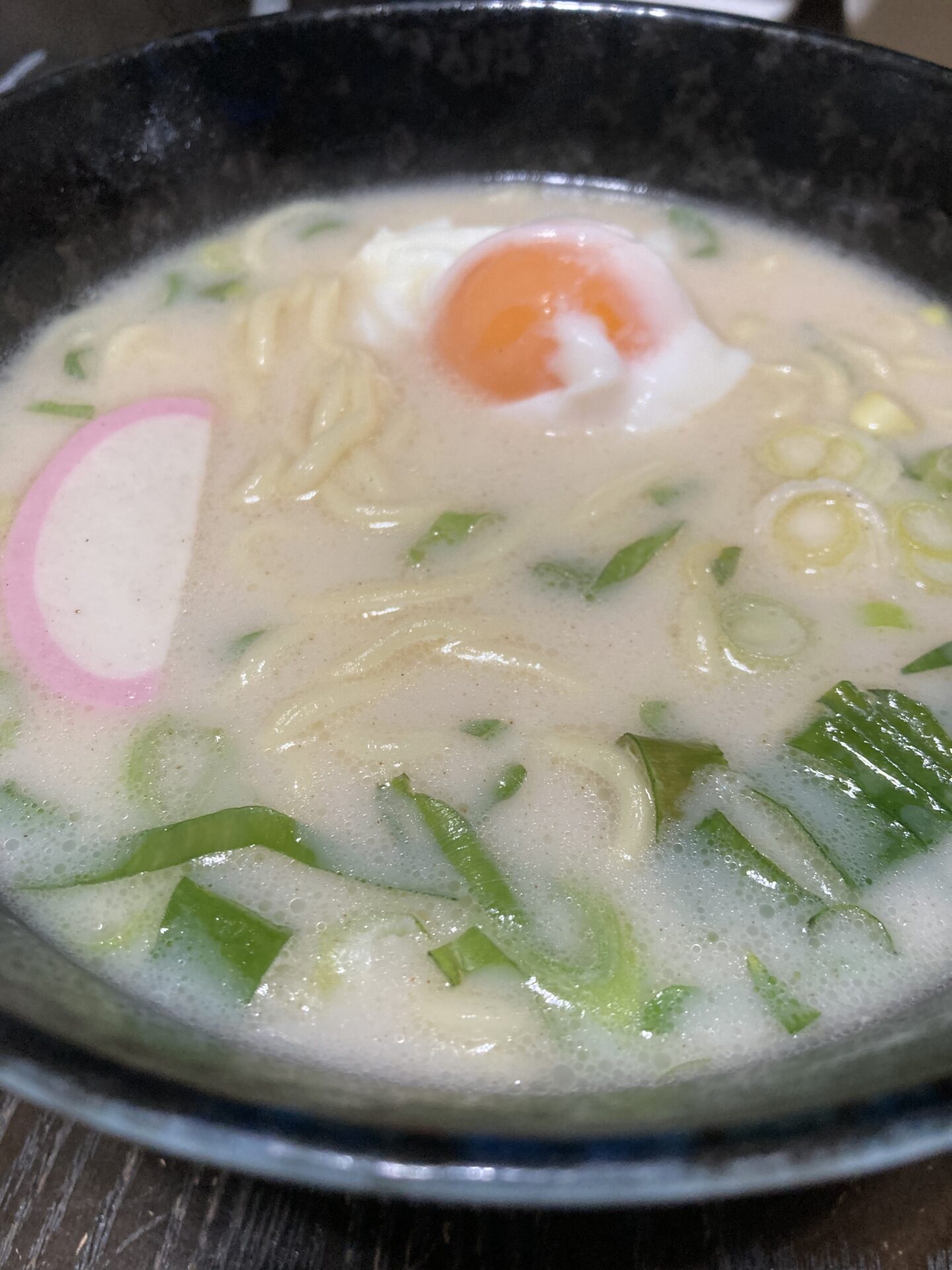 安定して作れる!温泉卵 ノンフライヤー