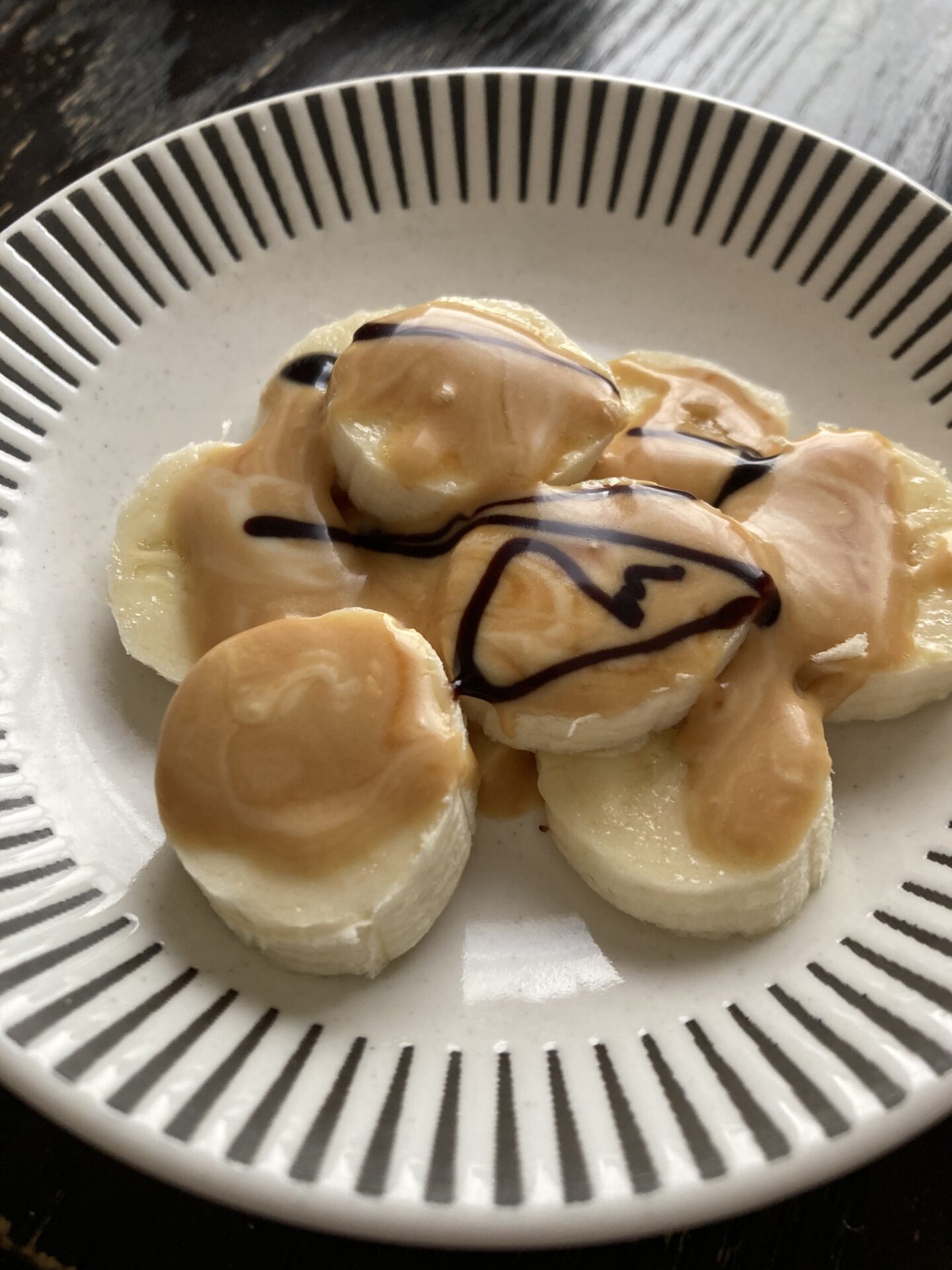 色々なジャンルに使えるヨーグルトソース