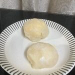 余った餅活用レシピ！雪見大福